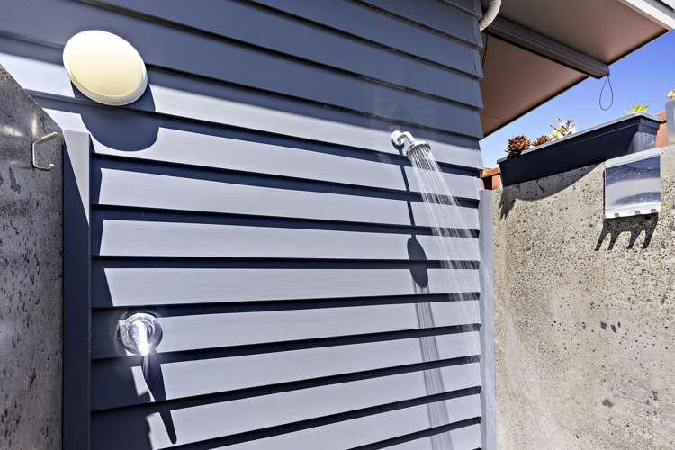 6a Te Karaka Key Opotiki and Surrounds_14