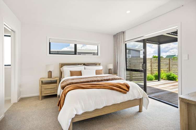2 Motutere Drive Matarangi_11