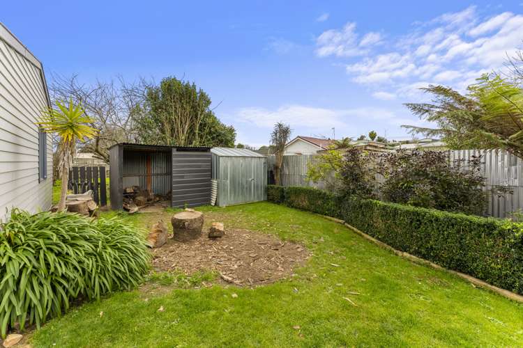 16 Dudley Street Levin_11