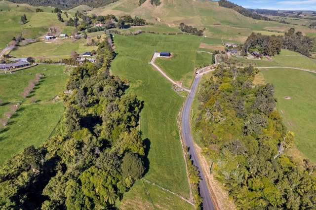 78a Weld Road Upper Tataraimaka_3