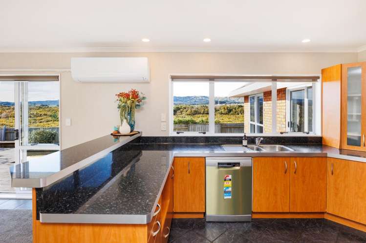 20 Johnstone Drive_3