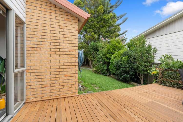 1/55 Verbena Road Birkdale_14