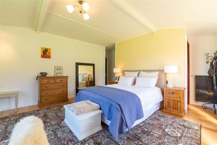 124 Lovers Leap Road Glenorchy_10