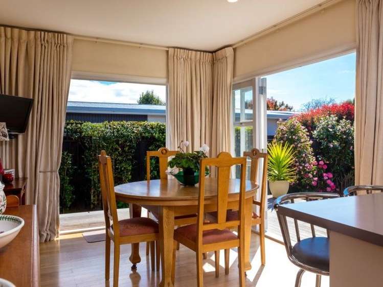 4 Nicoll Street Springlands_4