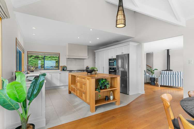 224 Harambee Road Taiharuru_6