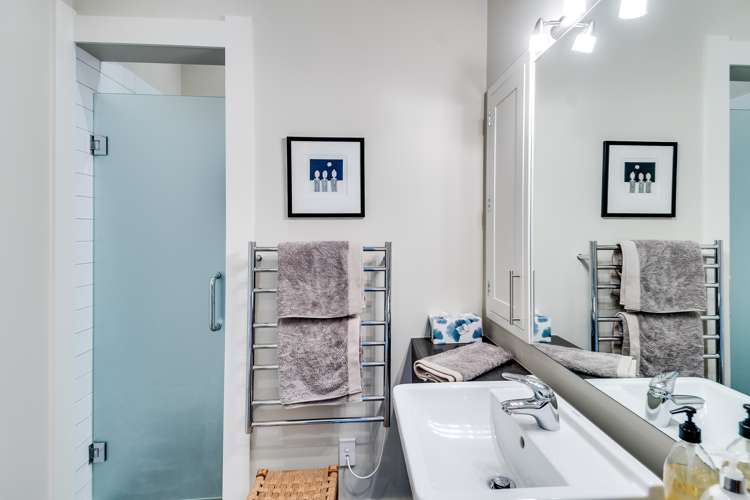 70 Walcott Lane Central Hawkes Bay Coastal_13