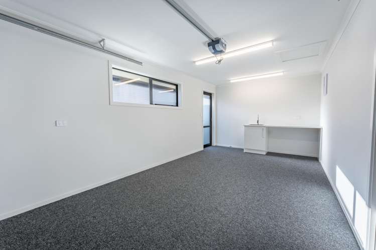 2B Otipua Road Kensington_18