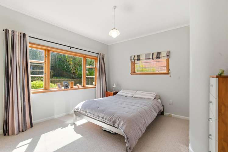 36 Upoko Road Hataitai_11