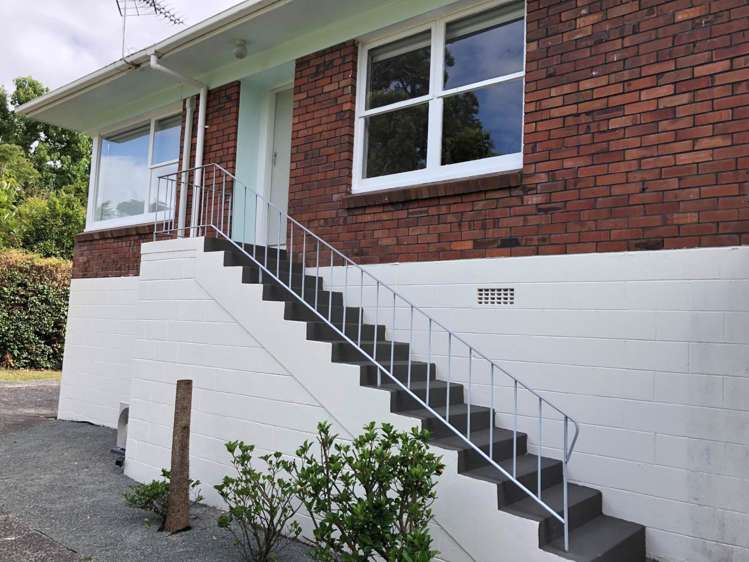 2/12 Ellice Road Totara Vale_16