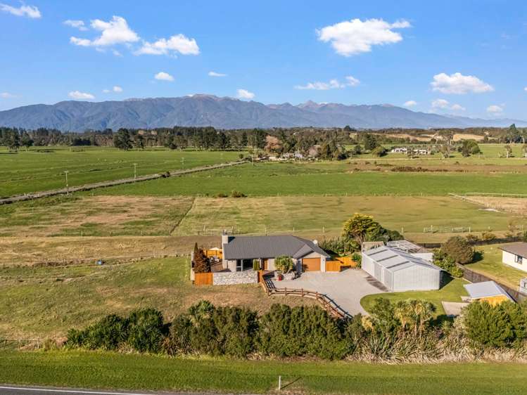 3/357 Cape Foulwind Road Carters Beach_18