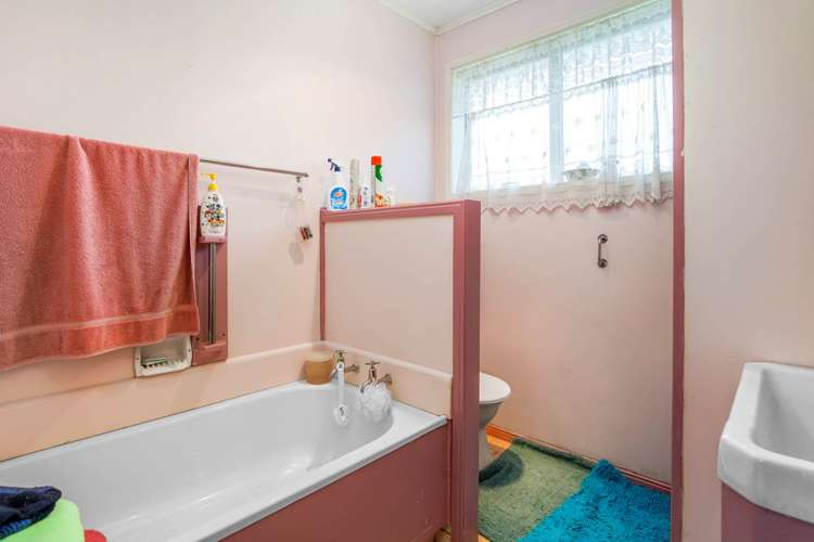 1/17b Russell Road Manurewa_8