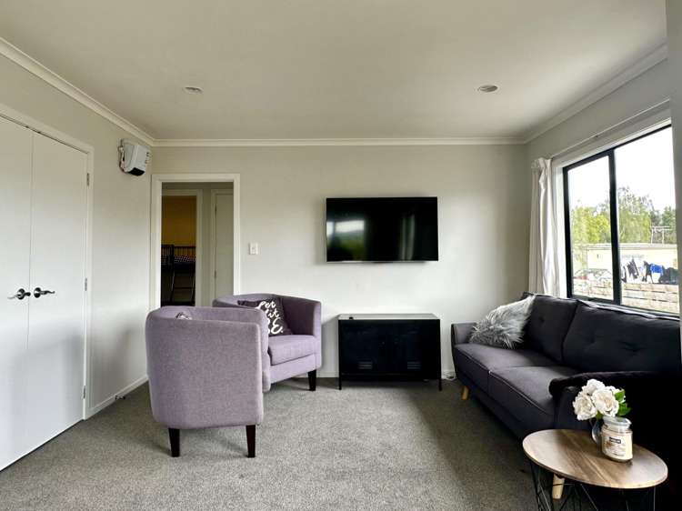 23a King Street Ngaruawahia_11