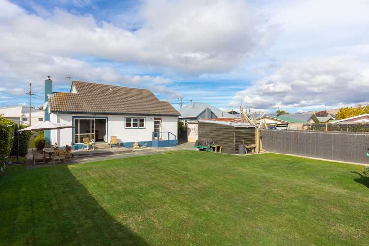 27 Herbert Street Mayfield_18