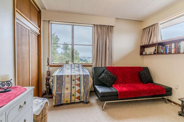 40 Hocken Street Kenmure_17