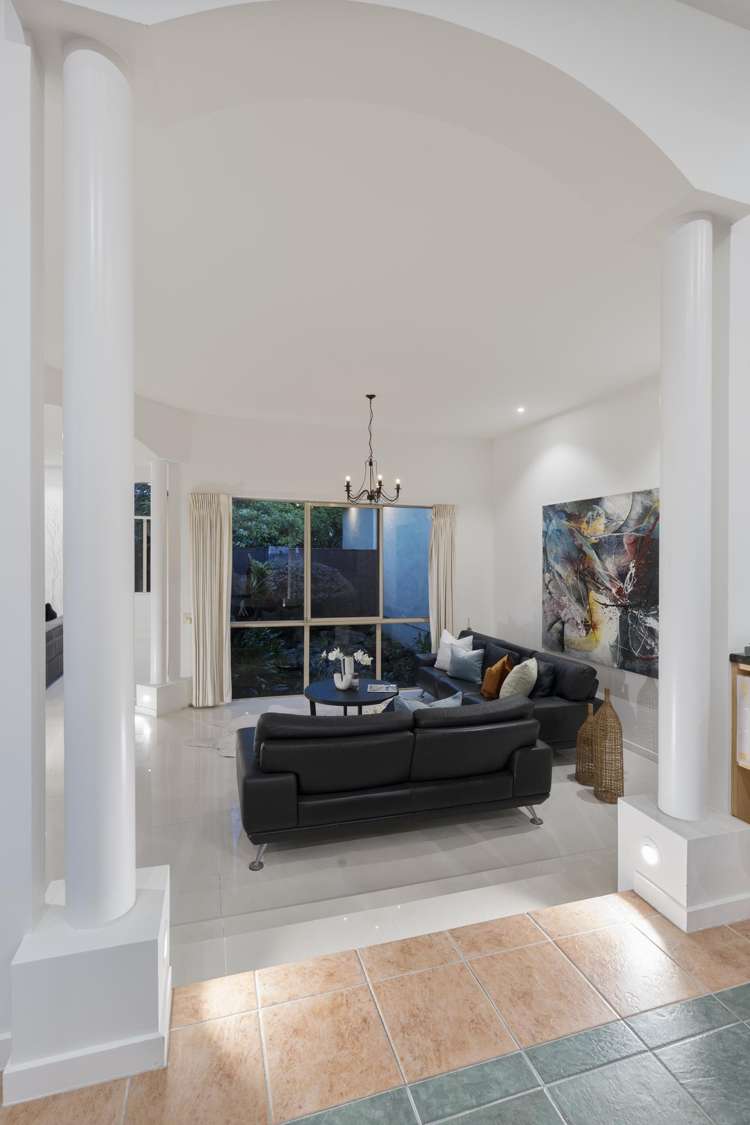 9 Burgundy Park Avenue Henderson_32