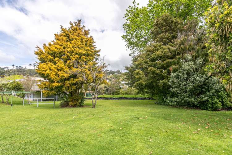 6a Wigmore Crescent Hahei_12
