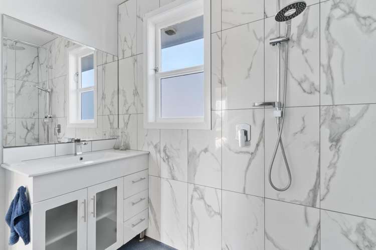 7 Solway Crescent Masterton_9