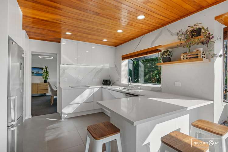 8 Prestwick Place Wattle Downs_2