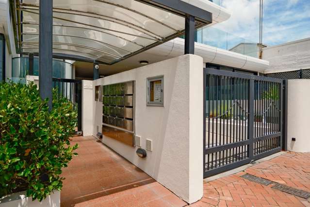 4/1152 Whakaue Street Rotorua_2