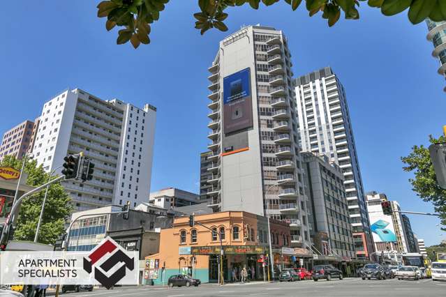 89 Victoria Street West Auckland Central_2