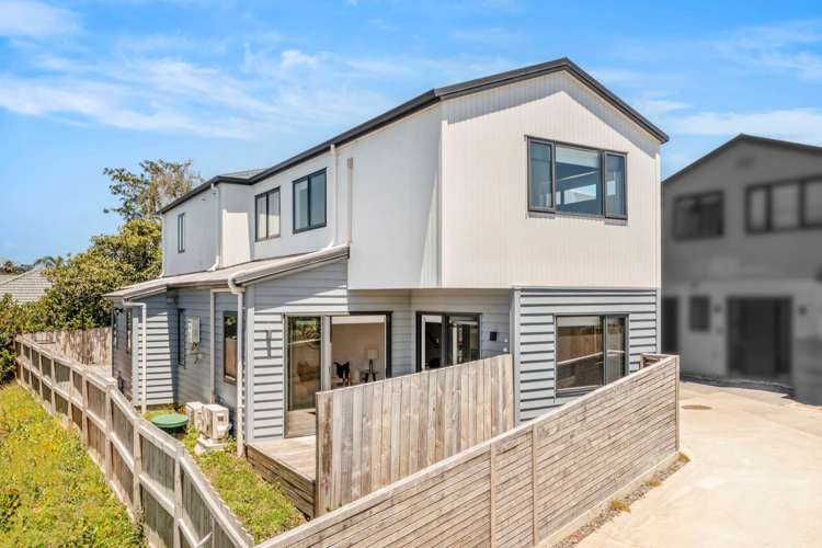 14a Notre Dame Way Albany_18