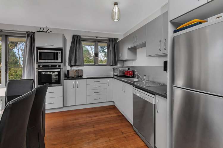 4 Rata Place Otangarei_20