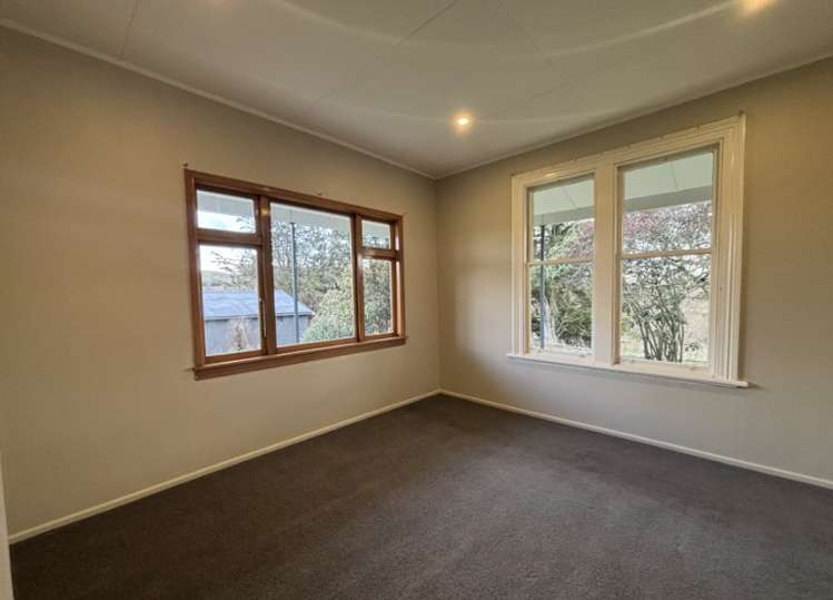 50 Simm Road 1597_5