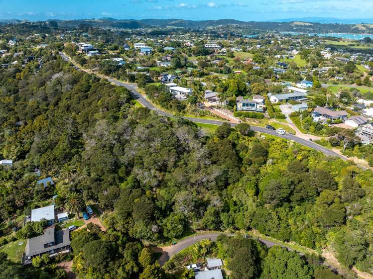 1A Pacific Parade Surfdale_11