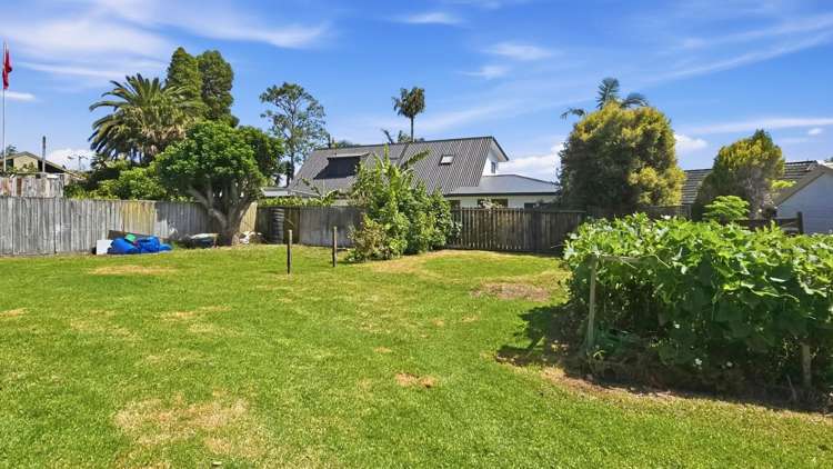 14 Rangataua Street Welcome Bay_17