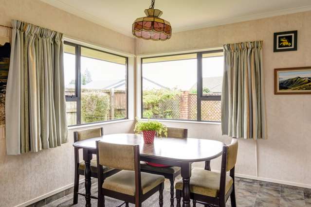 44 Naumai Street Motueka_2