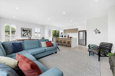 183 Ninth View Avenue_2