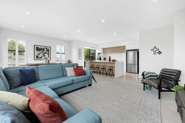 183 Ninth View Avenue Beachlands_3