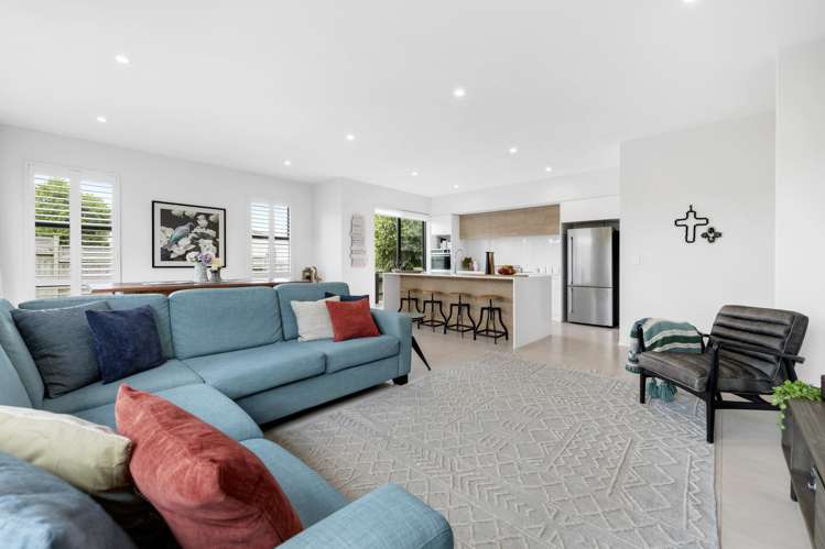 183 Ninth View Avenue Beachlands_2