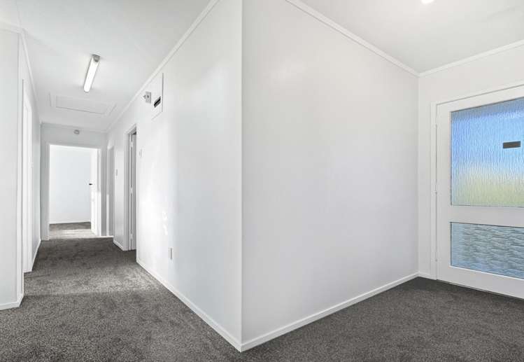 2 Meadows Lane Huntly_3