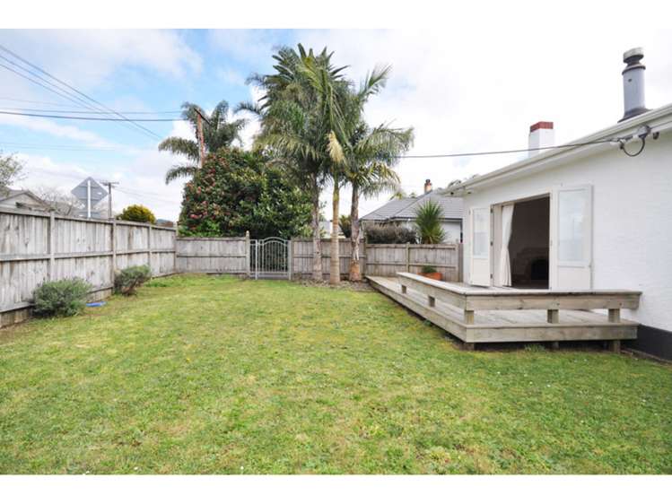 1/12 Hassard Street Kensington_15