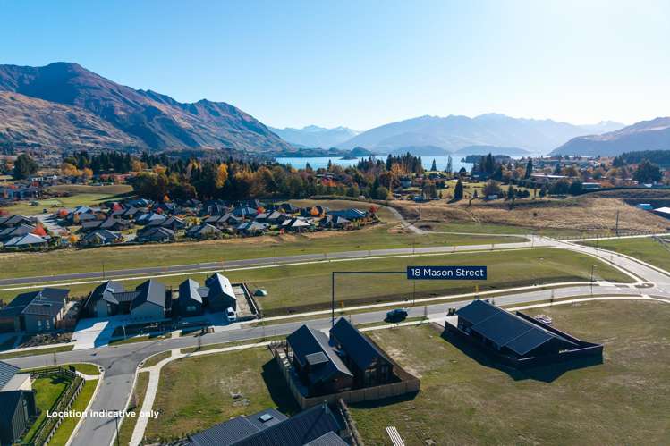 18 Mason Street Wanaka_23