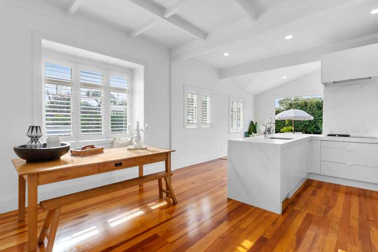 6 Belle Vue Avenue_5