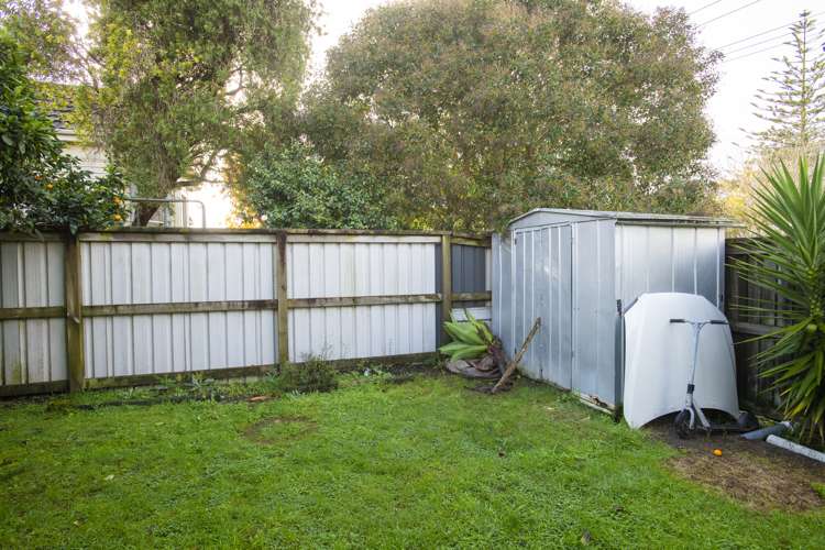 60 Atkinson Street Mangapapa_10