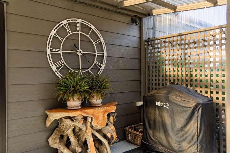 84b Churchill Street Kaikoura_49