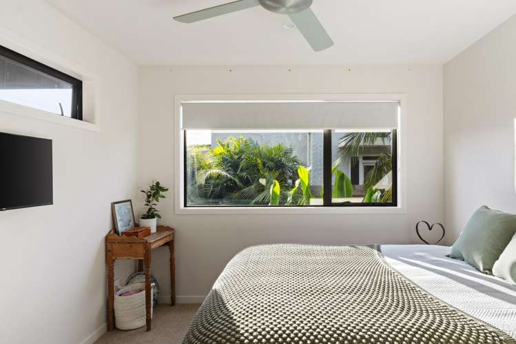 5a Kingsley Street Whataupoko_9