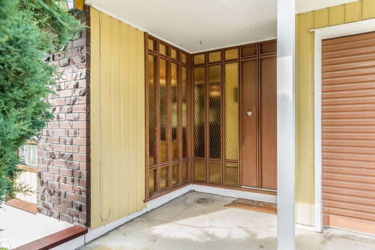 42a Plunket Street Dargaville_5