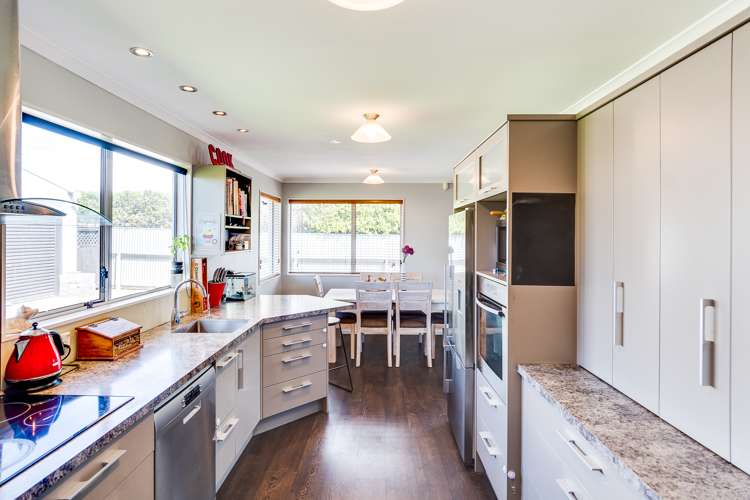 37 Tait Drive Greenmeadows_1