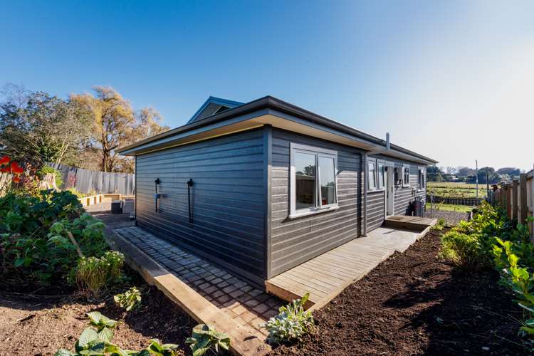 319 Makirikiri Road Marton_25