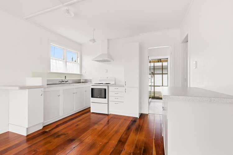 1&2/19 Rawhiti Street Taupo_17