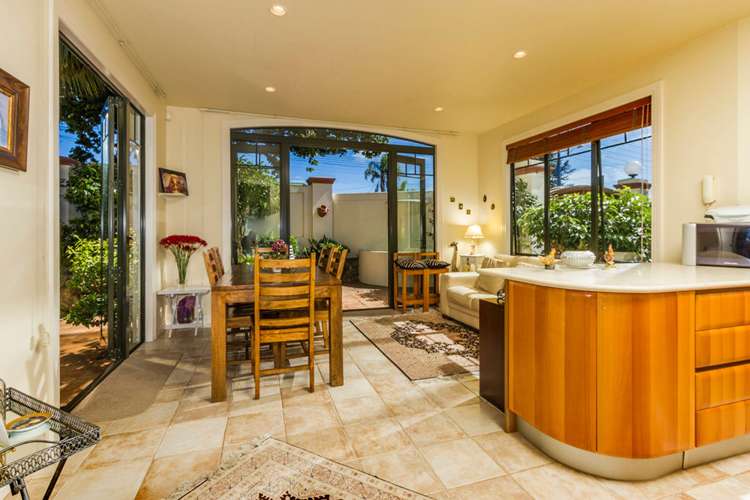 2/76 Shakespeare Road Milford_12