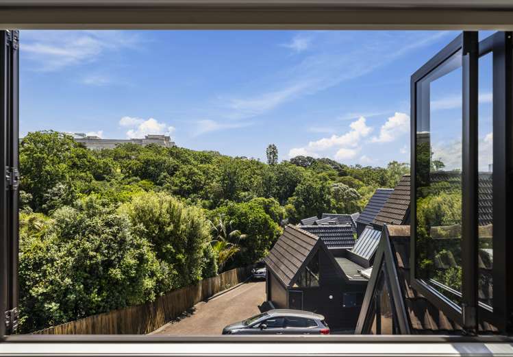 3/435 Parnell Road Parnell_13