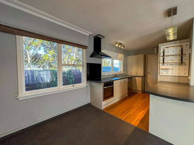 21 Rosedale Place Avonhead_1