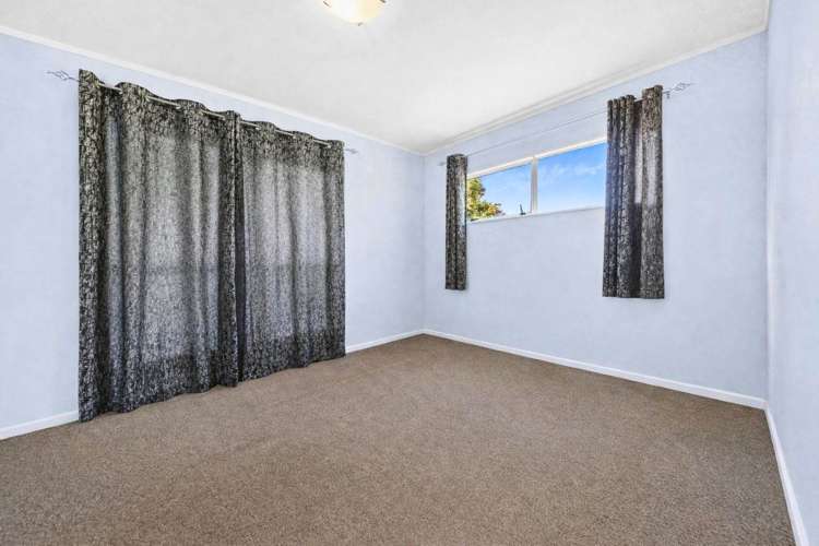 57C Kamara Road Glen Eden_9
