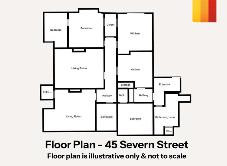 45 Severn Street Oamaru_25