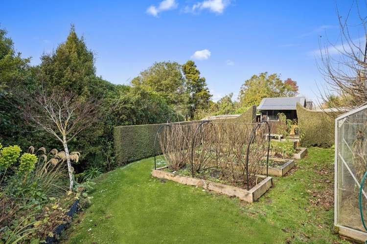 12 Hadley Close Glenleith_24